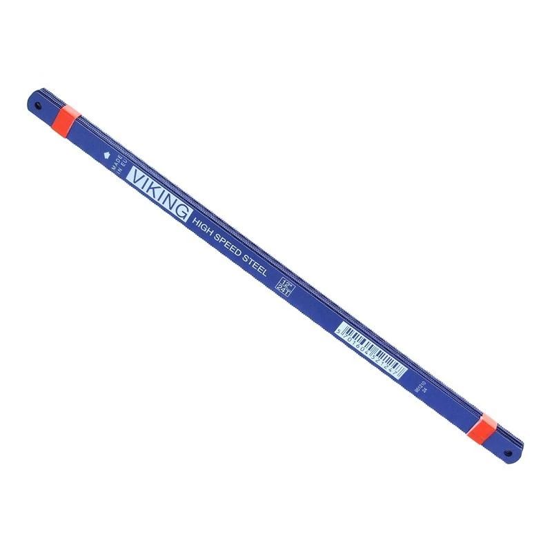 Zāģa asmens Viking. 300 mm 1 gab.