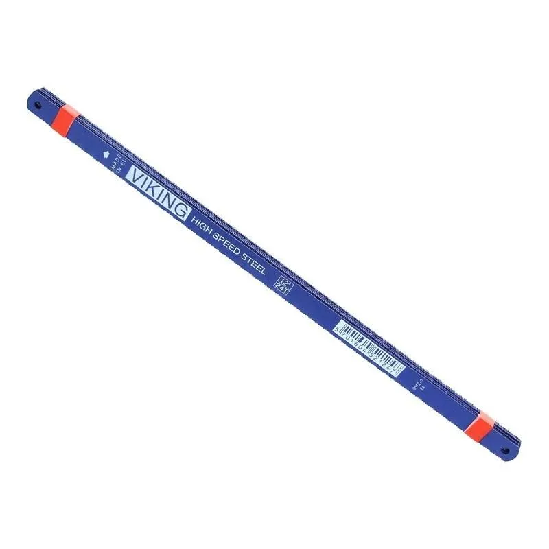 Zāģa asmens Viking, metāls, 300 mm