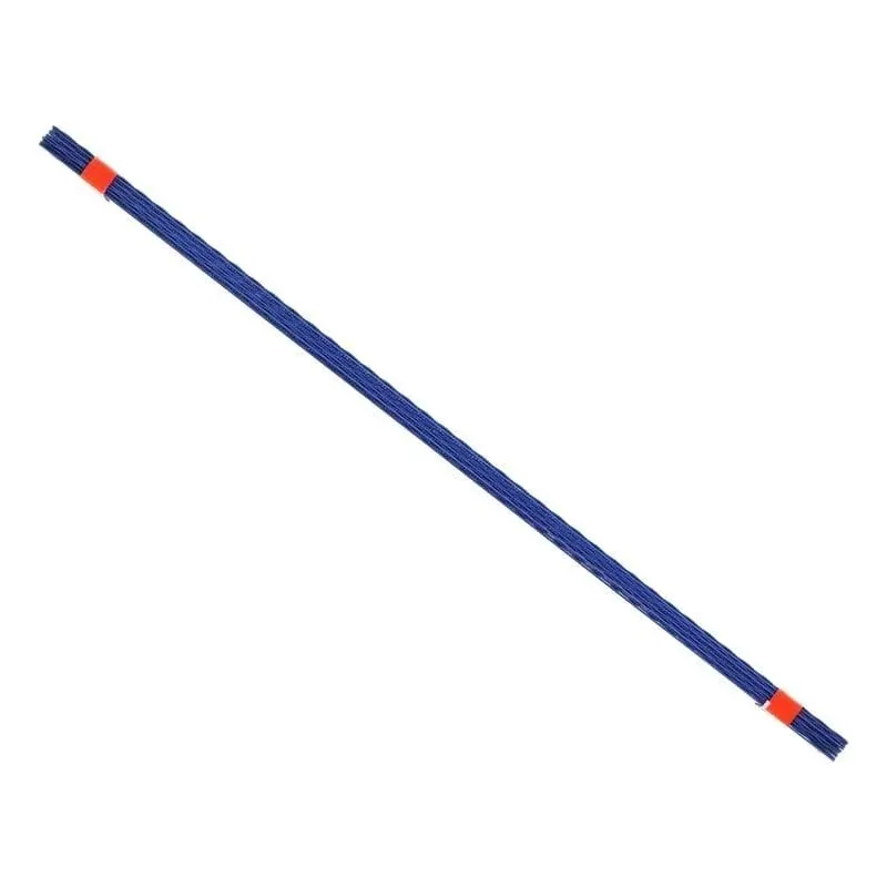 Zāģa asmens Viking, metāls, 300 mm