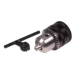 Griebtuvas grąžtams, 1-2