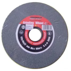 Lihvketas Orientcraft, 150 mm x 32 mm