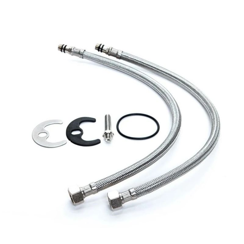 Maisītājs izlietnes cd-53401