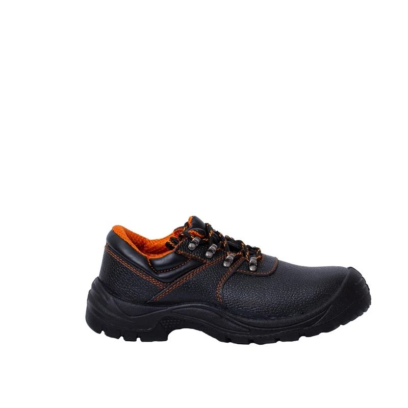 Apavi darba pu110 s3 43.izm.