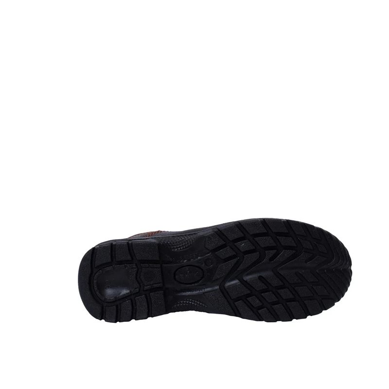 Apavi darba pu110 s3 44.izm.