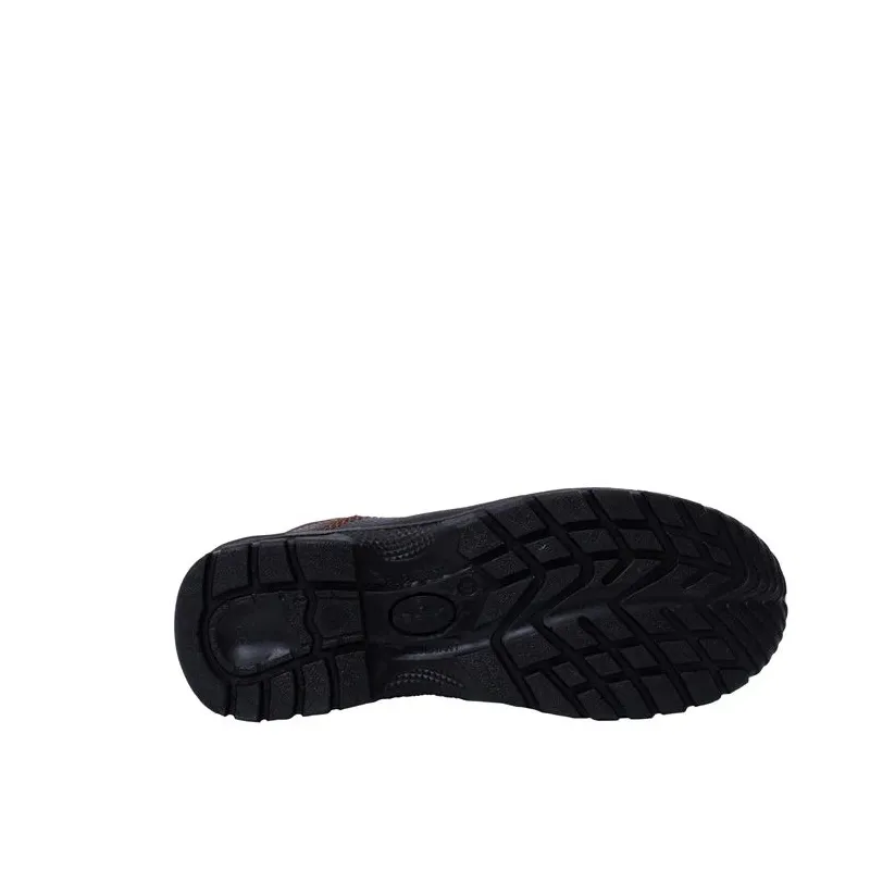 Apavi darba pu110 s3 44.izm.