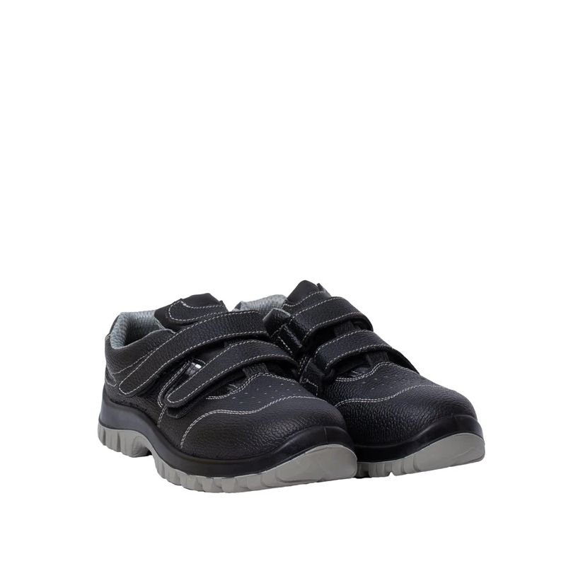 Sandales darba ld006 s1p 47.izm ,10,