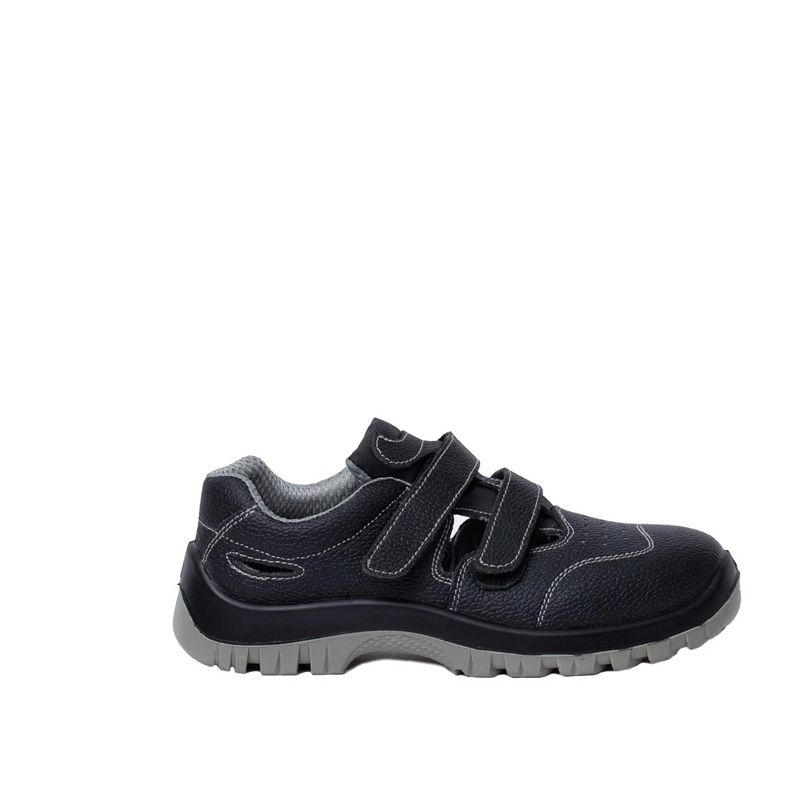 Sandales darba ld006 s1p 47.izm ,10,