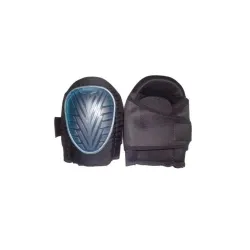Knee pads 77-751