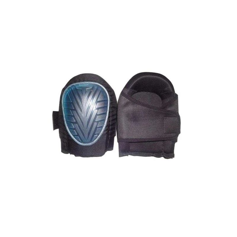 Aizsargi ceļgaliem 77-751