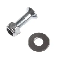 Plaadilõikur MW1515, 15 mm