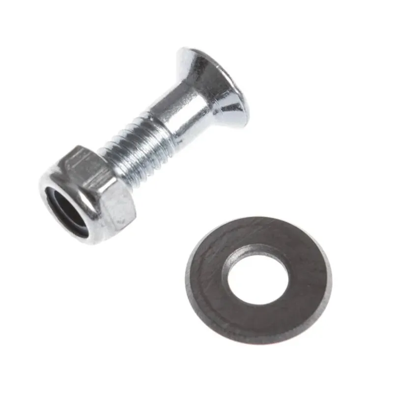 Griešanas ritenis MW1515, 15 mm