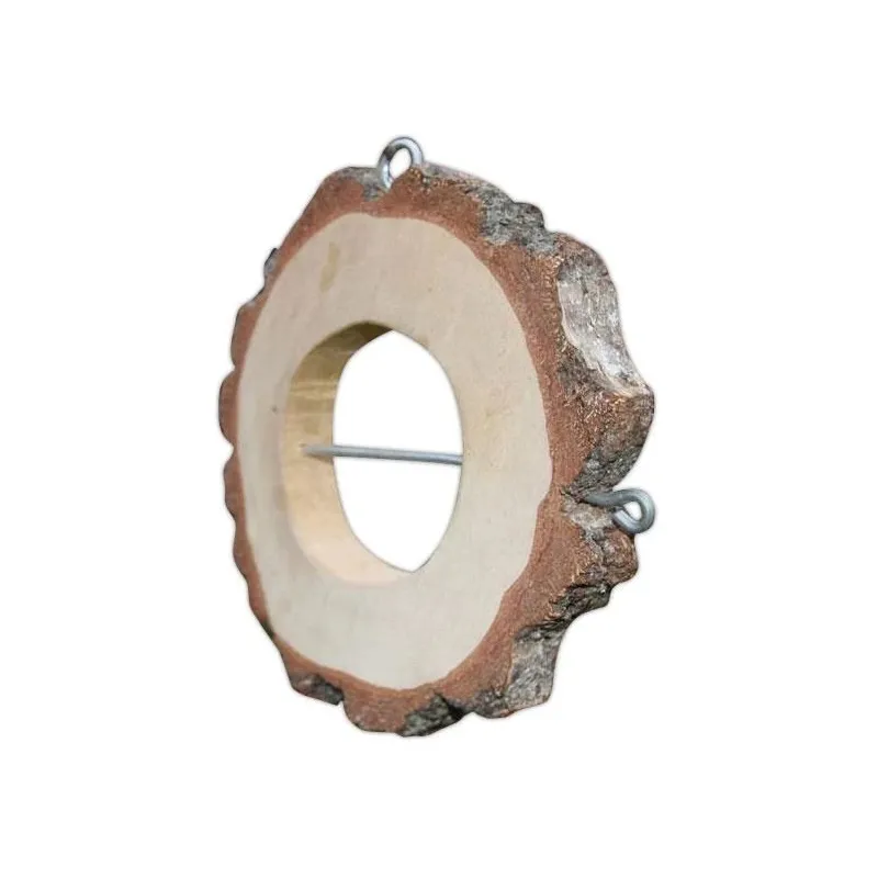 Кормушка для птиц, 30 см x 20 см