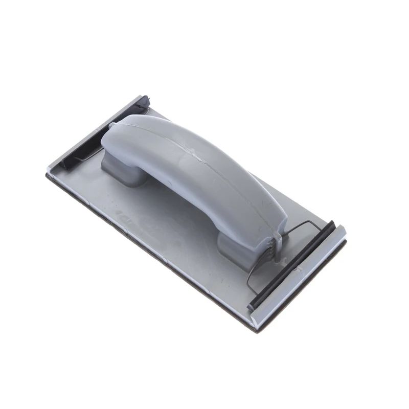 Pamatne slīpēšanas 103x215 ar rokt.