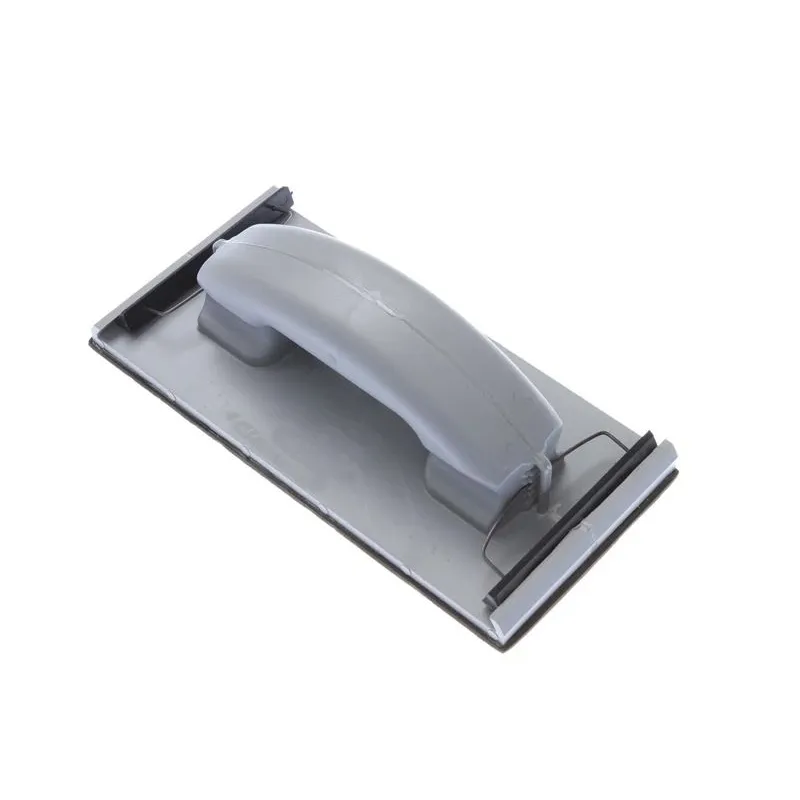 Pamatne slīpēšanas 103x215 ar rokt.