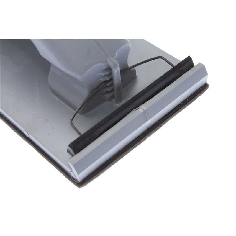 Pamatne slīpēšanas 103x215 ar rokt.