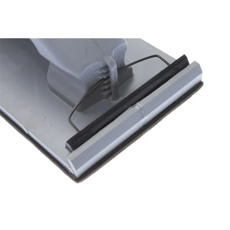 Pamatne slīpēšanas 103x215 ar rokt.