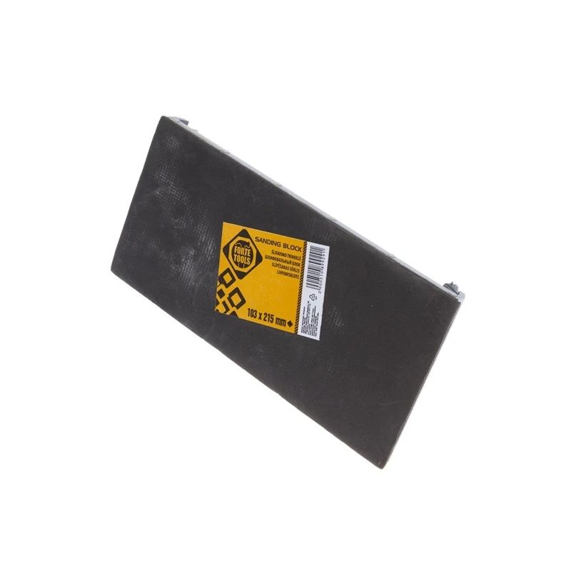 Pamatne slīpēšanas 103x215 ar rokt.