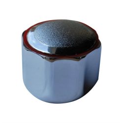 Rokturis maisītāja l-h145b karsts ūd 3-8