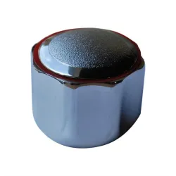 Ручка Thema Lux