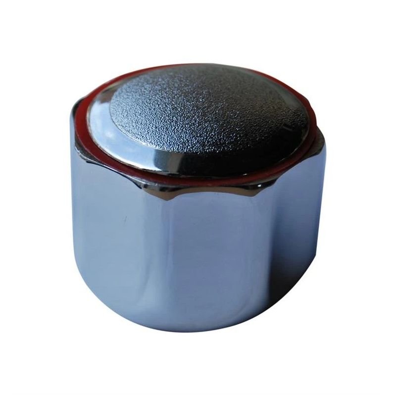 Rokturis maisītāja l-h145b karsts ūd 3-8