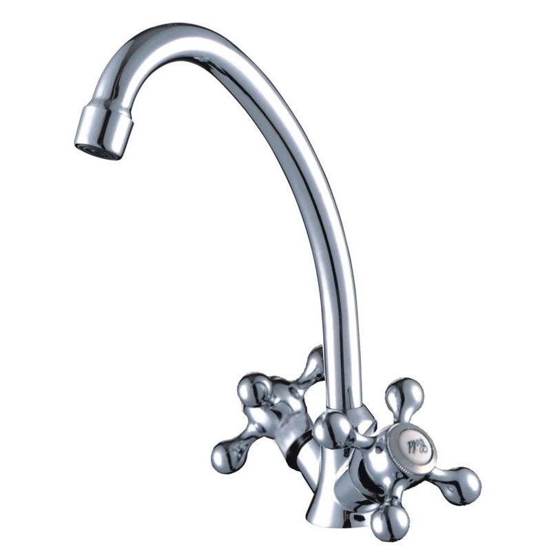 Maisītājs virtuves cd-53407 cinks