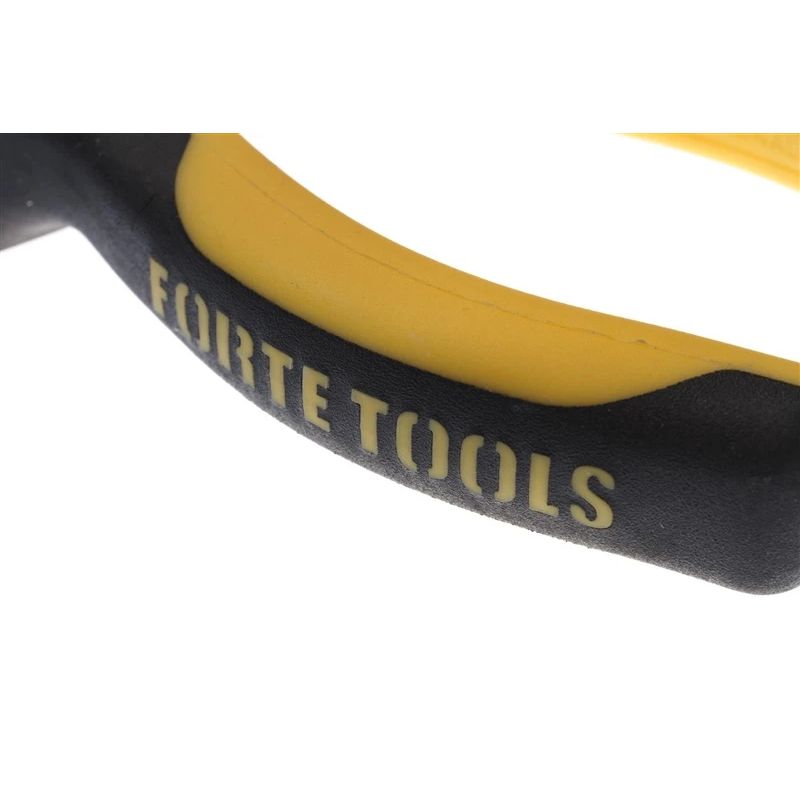 Knaibles 160mm taisnas smailas