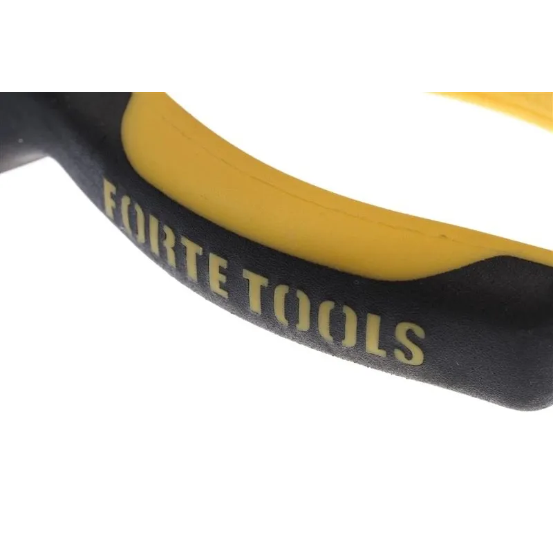 Knaibles garš Forte Tools IND02002-6, 160 mm