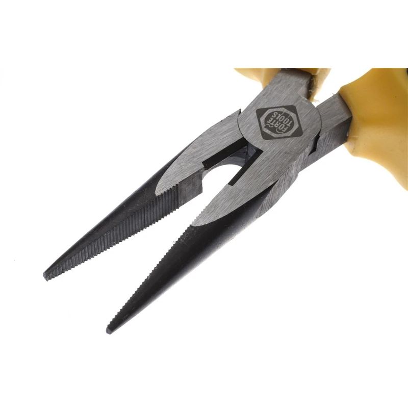 Knaibles 160mm taisnas smailas