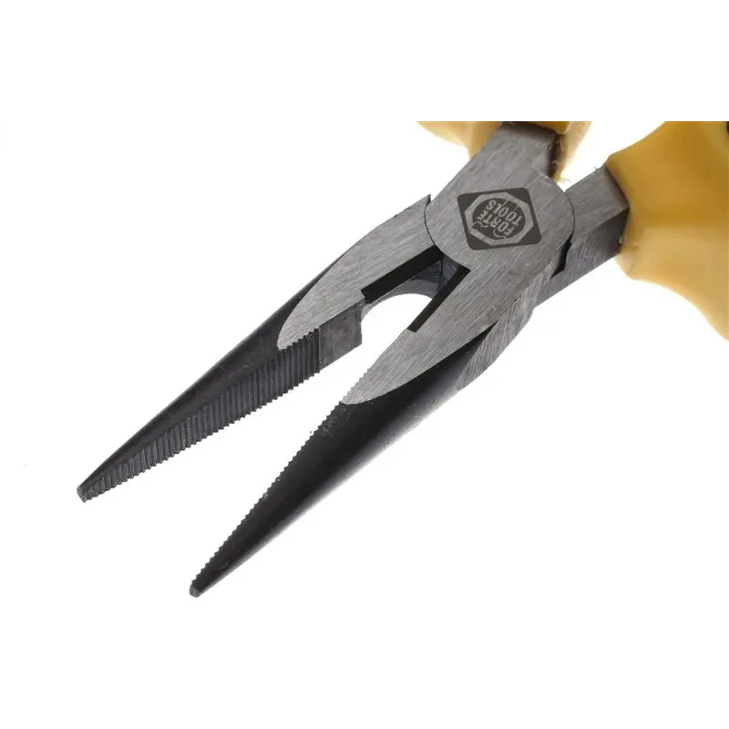 Knaibles garš Forte Tools IND02002-6, 160 mm