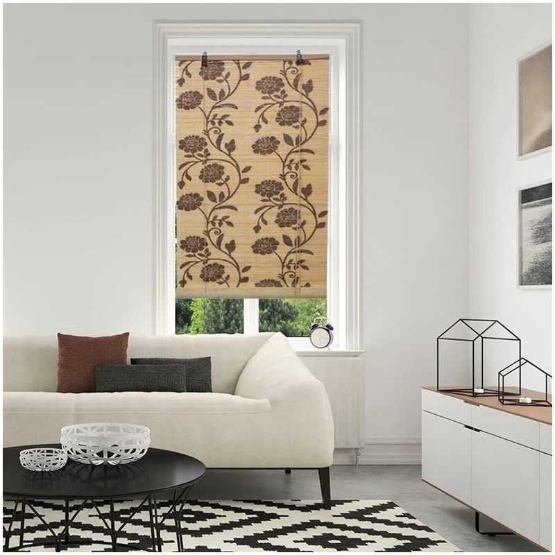 Žalūzija rullo th-b904 60x160cm