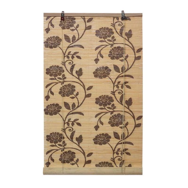 Žalūzija rullo th-b904 180x160cm