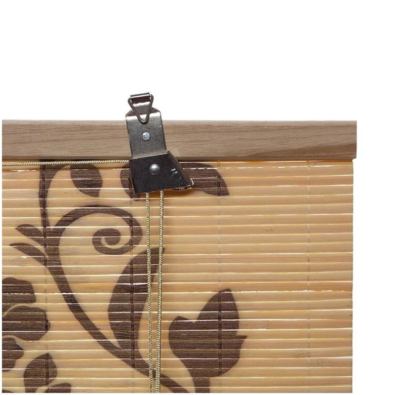 Žalūzija rullo th-b904 180x160cm