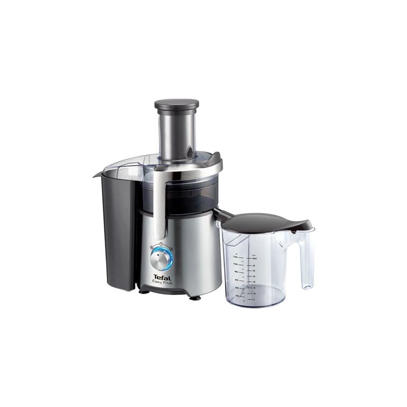 Sulu spiede ze610d38 tefal