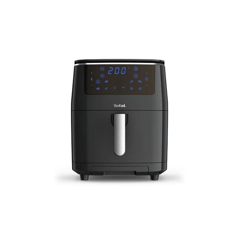 Gaisa cepamkatls fw201815 tefal