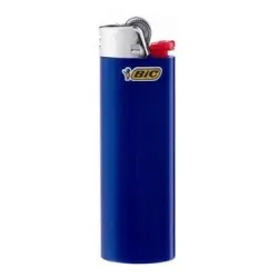 Bic lighter 50 kpl maxi