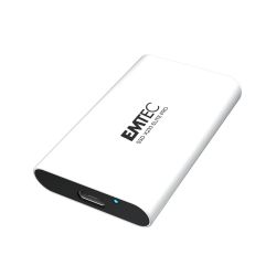 Emtec SSD 3.2Gen2 X210 2TB Portable