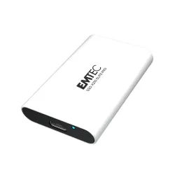 Emtec SSD 3.2Gen2 X210 2TB Portable