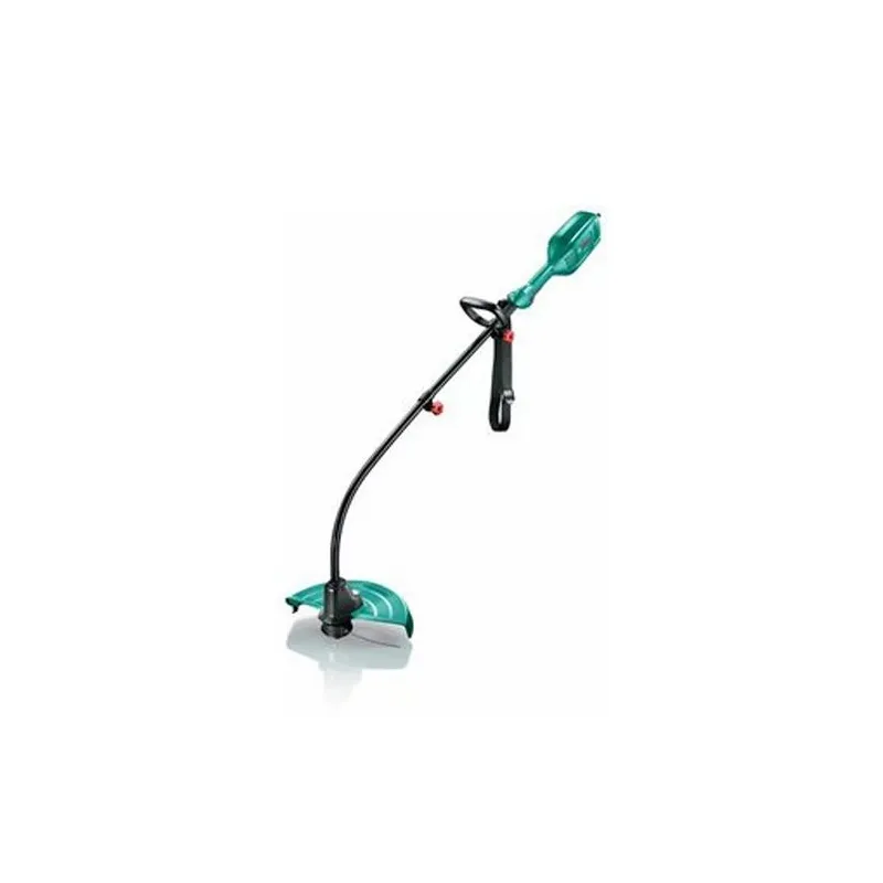 Elektriskais zāles pļāvējs Bosch ART 35, 600 W