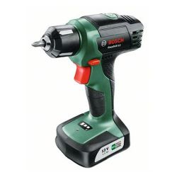 Akumulatora urbjmašīna bosch easydrill 1
