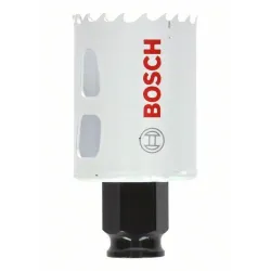 Urbšanas kronis Bosch, 3.8 cm