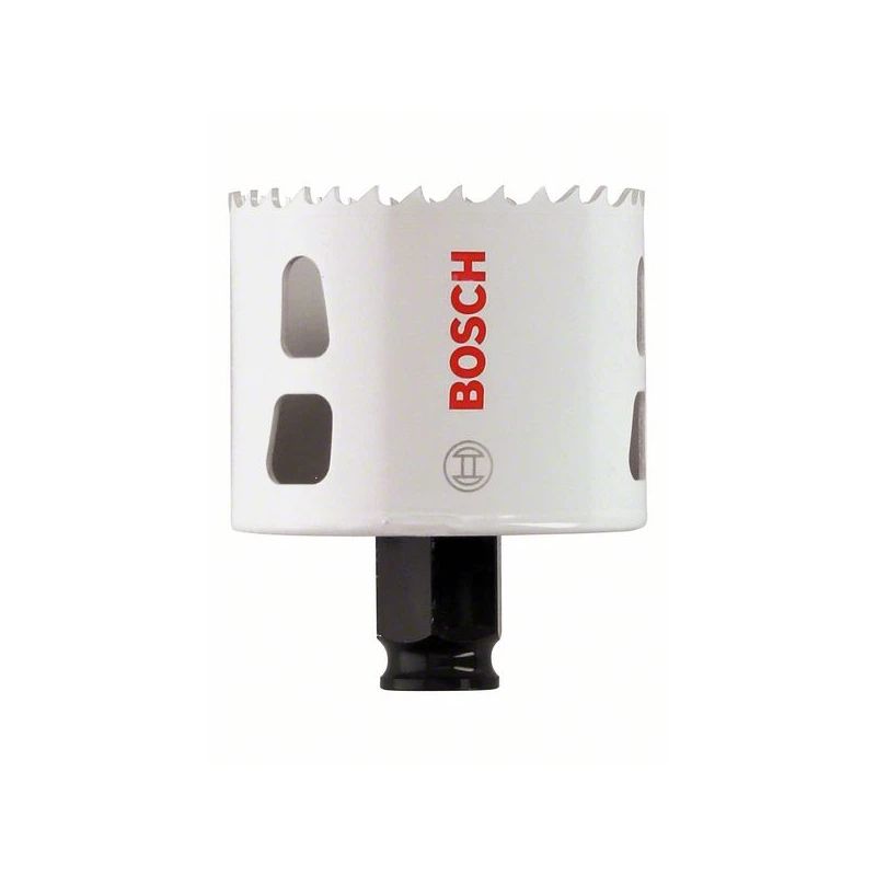 60mm bim caurumzāģis