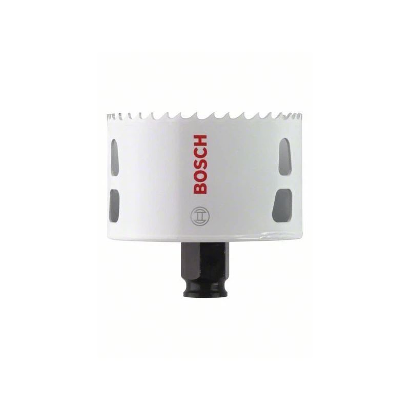 76mm bim caurumzāģis