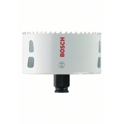 95mm bim caurumzāģis