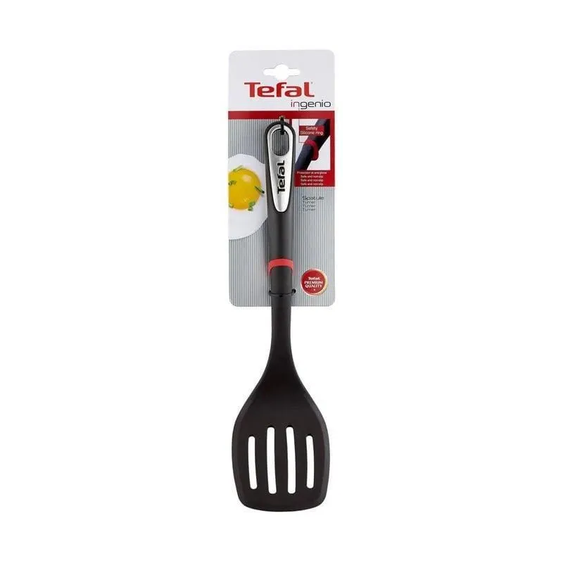 Cepšanas lāpstiņa Tefal INGENIO