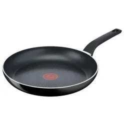 Keptuvė TEFAL START&COOK C2720453. DIA 24 cm