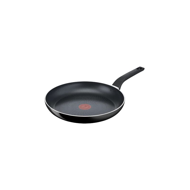 Panna tefal start&cook 24cm