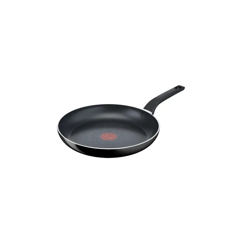 Cepšanas panna Tefal Start&Cook C2720453, 24 cm, alumīnijs