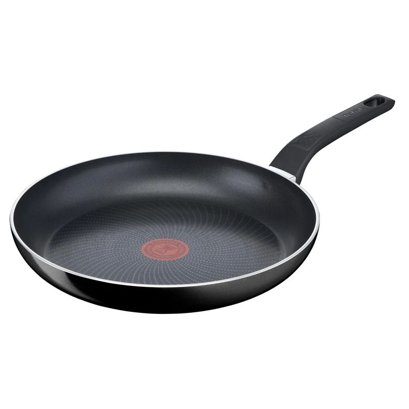 Panna tefal start&cook 24cm