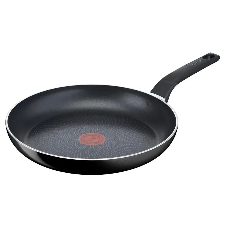 Cepšanas panna Tefal Start&Cook C2720453, 24 cm, alumīnijs