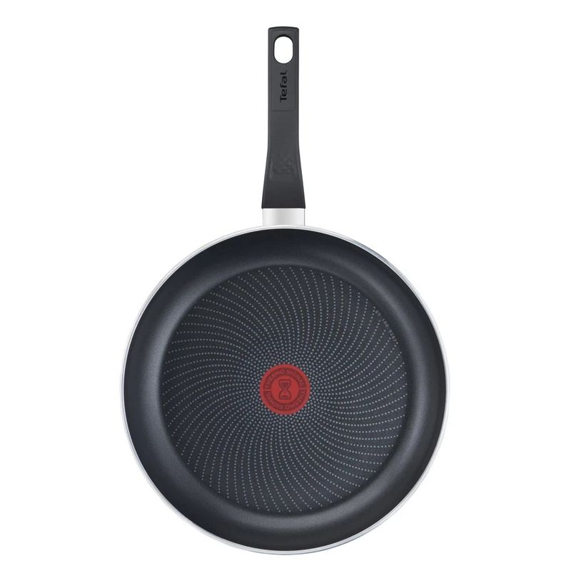 Panna tefal start&cook 24cm